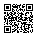 JTF1548D15 QRCode