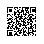 JTG06RE10-35P-SR QRCode