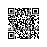 JTG06RE12-4P-SR QRCode