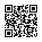 JTG06RE8-35P QRCode