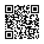 JTG06RP-8-6S QRCode