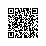 JTG06RT-12-35P-023 QRCode