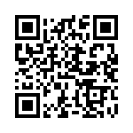 JTG06RT-12-35P QRCode