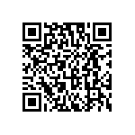 JTG06RT-12-4S-014 QRCode