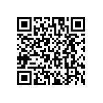 JTG06RT-16-13P-014 QRCode