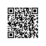 JTG06RT-16-42P-023 QRCode