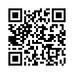 JTG06RT-18-53S QRCode