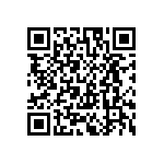 JTG06RT-18-68P-014 QRCode