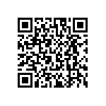 JTG06RT-20-11P-014 QRCode