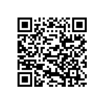 JTG06RT-20-16P-023-LC QRCode