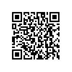 JTG06RT-20-16S-014 QRCode