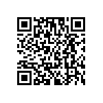 JTG06RT-20-35BA-023 QRCode