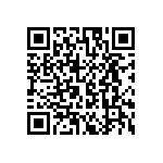 JTG06RT-22-53P-023 QRCode