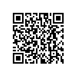 JTG06RT-24-35S-014 QRCode