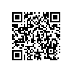 JTG06RT-24-37PA-023 QRCode