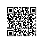 JTG06RT-24-61S-014 QRCode