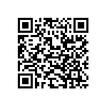 JTG06RT16-6SA-014 QRCode