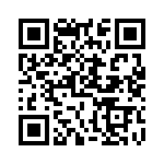 JTH1524D05 QRCode