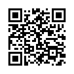 JTK1524S15 QRCode