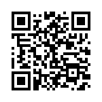 JTL3048D05 QRCode