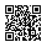 JTL3048D15 QRCode