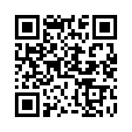 JTL6024D15 QRCode