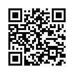 JTL6048S12 QRCode