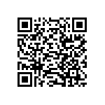 JTM-1-1RLS4-31231-200 QRCode