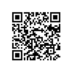 JTM-1-1RLS4-31800-125S QRCode