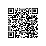 JTM-1-1RLS4R-31615-200S QRCode