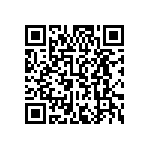 JTMP-2-1RLS4-31030-350 QRCode