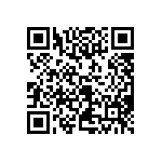 JTMP-2-1RLS4-33516-350 QRCode