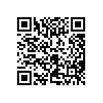 JTMP-3-1RLS4-35155-320 QRCode