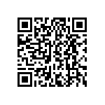 JTMP-3-1RLS4-39379-600 QRCode