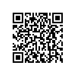 JTMP-3-1RLS4R-38844-600S QRCode