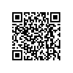 JTN1AG-PA-F-DC9V QRCode