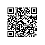 JTN1AG-TMP-F-DC15V QRCode