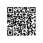 JTN1AS-PA-F-DC6V QRCode