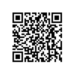 JTN1G-TMP-F-DC5V QRCode