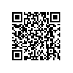 JTN1S-PA-F-DC5V QRCode