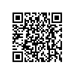 JTN1S-TMP-F-DC6V QRCode