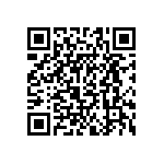 JTNV1AS-PA-F-DC12V QRCode