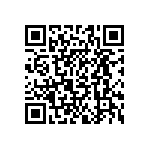 JTNV1AS-PA-F-DC15V QRCode