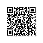 JTNV1AS-TMP-F-DC18V QRCode