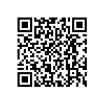 JTNV1S-PA-F-DC15V QRCode