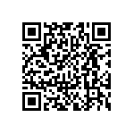 JTNV1S-TMP-F-DC9V QRCode