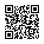 JTP02RE-10-13P QRCode