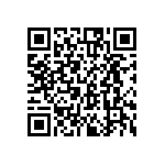 JTP02RE-10-35S-014 QRCode