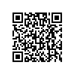 JTP02RE-10-5P-023 QRCode