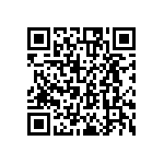 JTP02RE-10-99S-023 QRCode